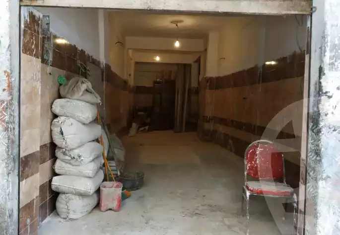 https://aqarmap.com.eg/en/listing/6302256-for-rent-alexandria-el-asafra-shr-45