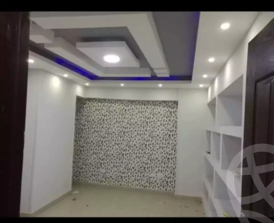 https://aqarmap.com.eg/ar/listing/6302254-for-rent-alexandria-sydy-bshr-sydy-bshr-bhry-shr-mhmd-njyb