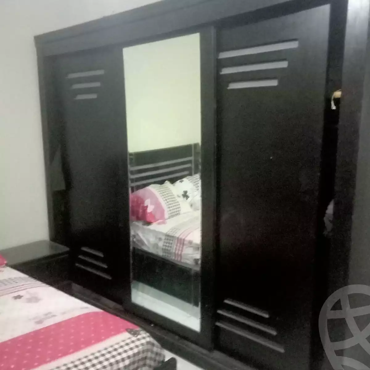 https://aqarmap.com.eg/ar/listing/6302251-for-rent-cairo-faisal-el-maryotyah-kabeish-rd-el-hedaya-st