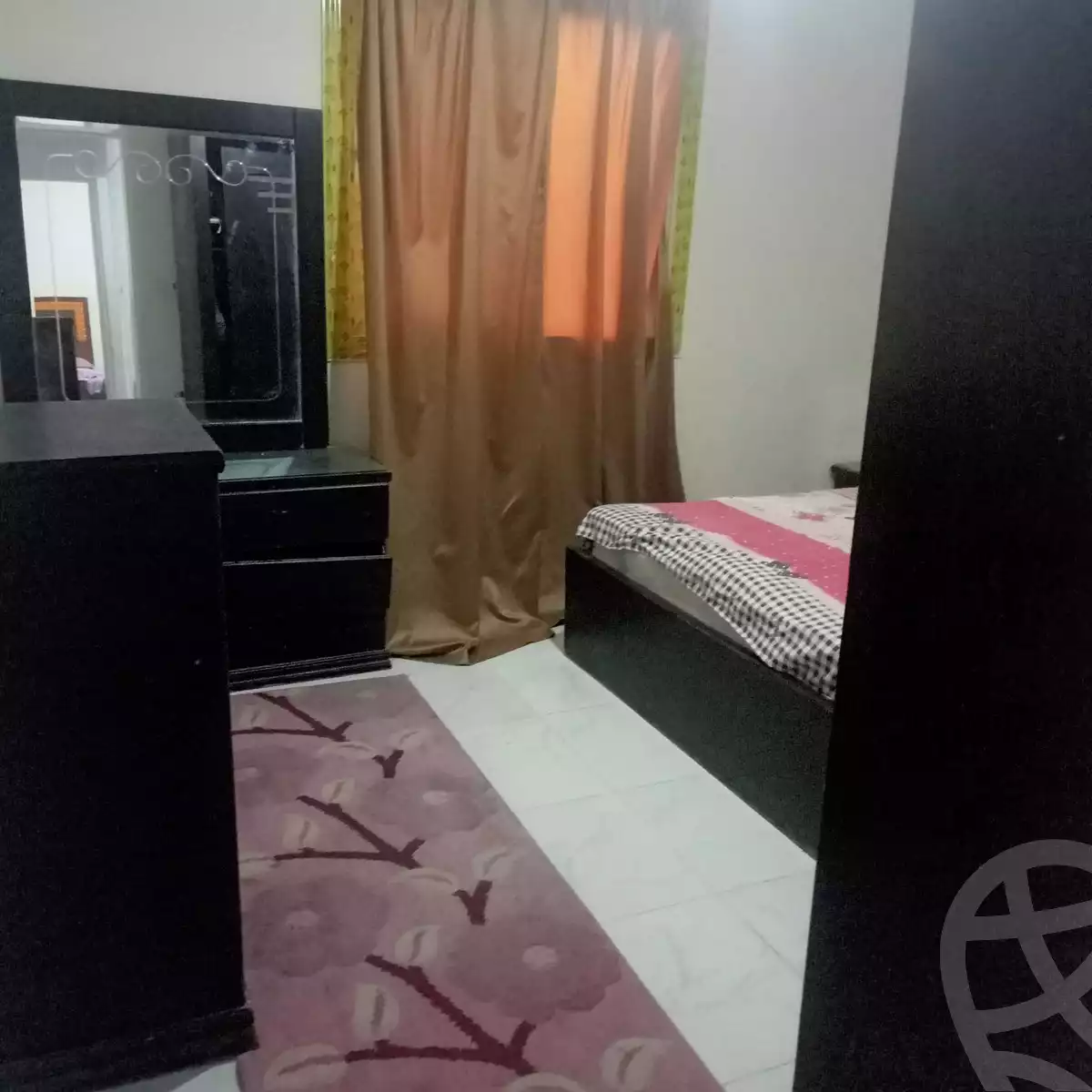https://aqarmap.com.eg/ar/listing/6302251-for-rent-cairo-faisal-el-maryotyah-kabeish-rd-el-hedaya-st