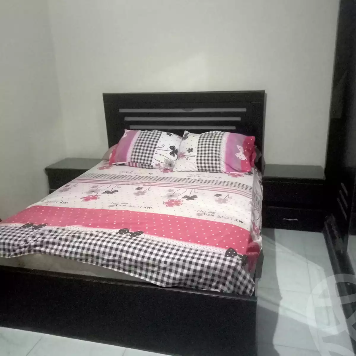 https://aqarmap.com.eg/ar/listing/6302251-for-rent-cairo-faisal-el-maryotyah-kabeish-rd-el-hedaya-st