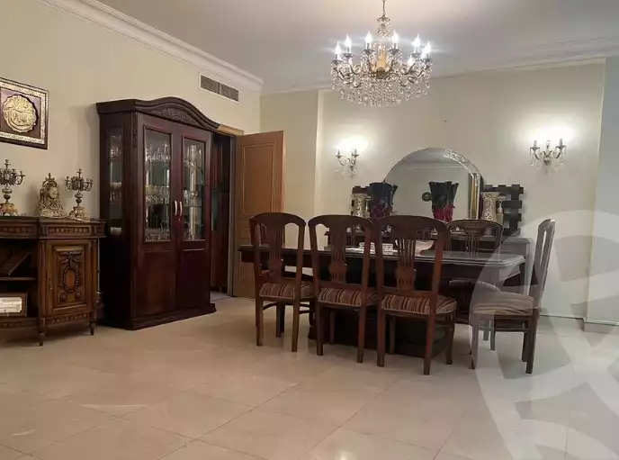 https://aqarmap.com.eg/en/listing/6302266-for-rent-cairo-nasr-city-compounds-city-stars
