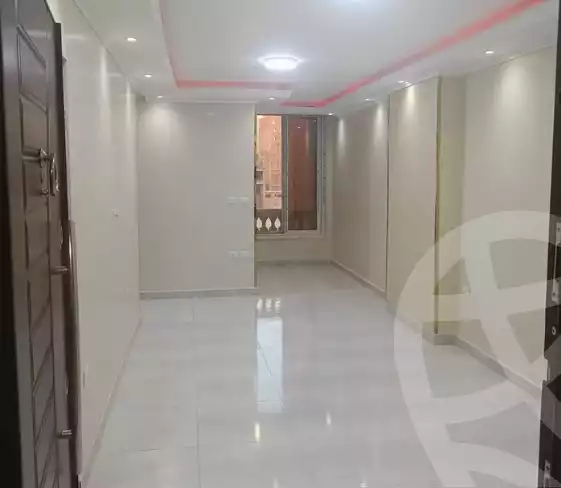 https://aqarmap.com.eg/ar/listing/6302270-for-rent-cairo-nasr-city-hay-el-waha