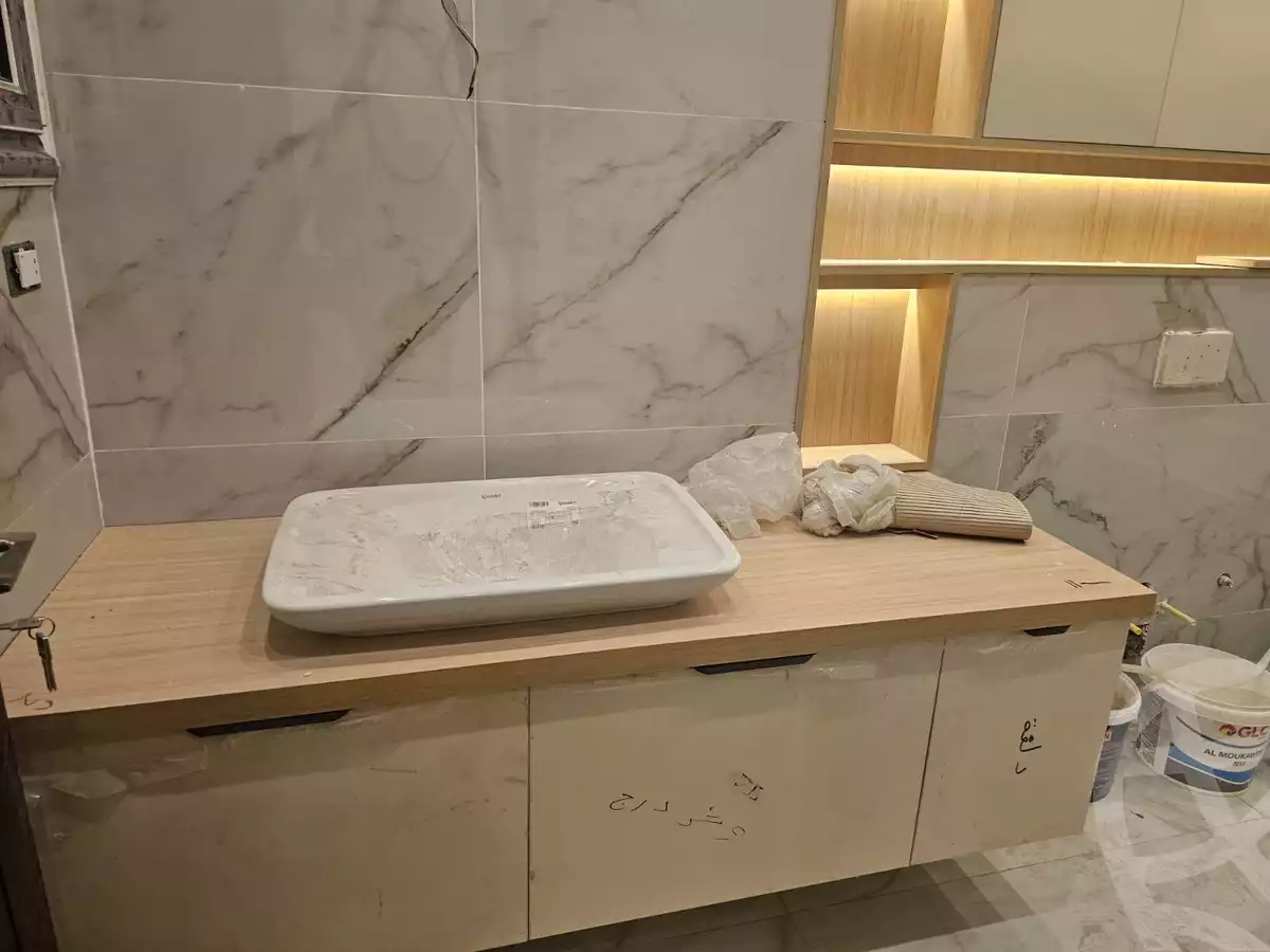 https://aqarmap.com.eg/en/listing/6302258-for-sale-cairo-new-cairo-hy-skn-ljm-lmryky