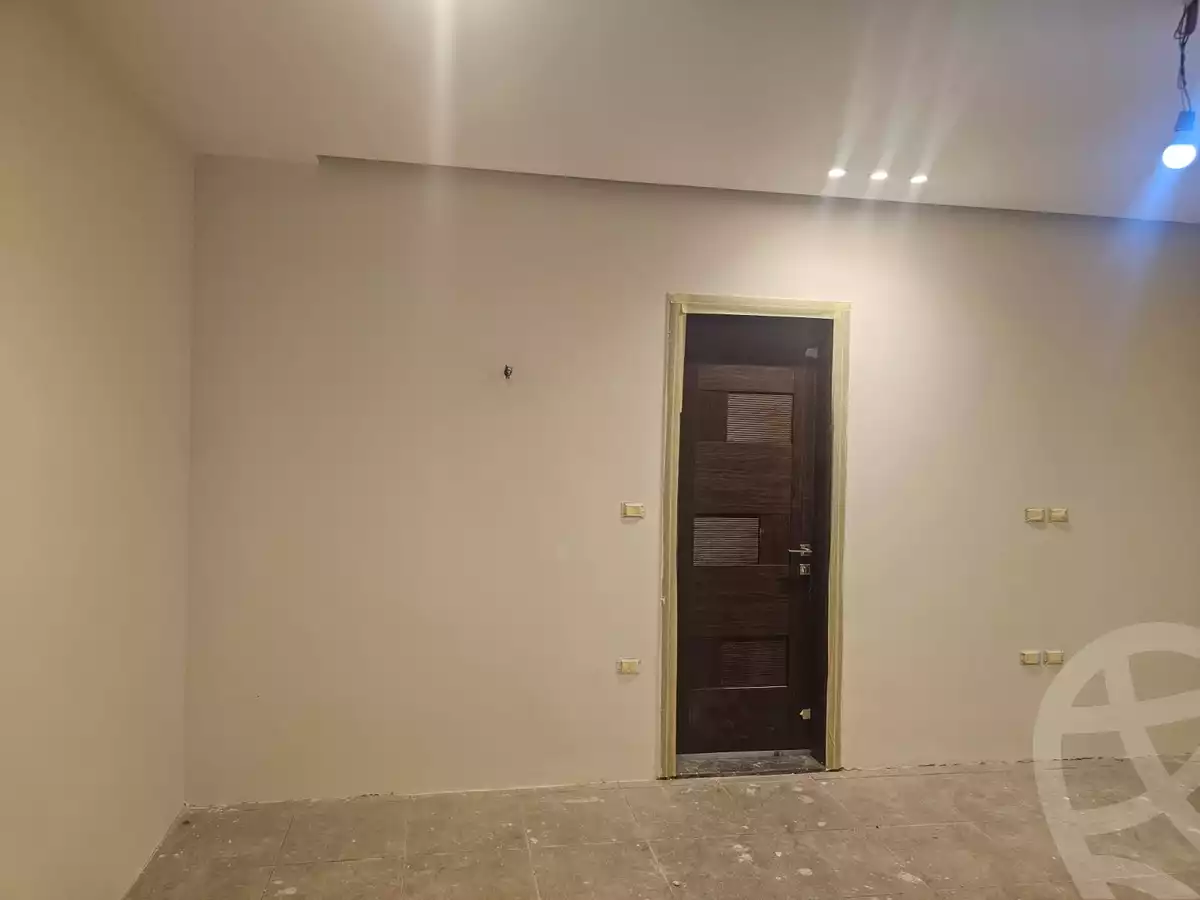 https://aqarmap.com.eg/en/listing/6302258-for-sale-cairo-new-cairo-hy-skn-ljm-lmryky