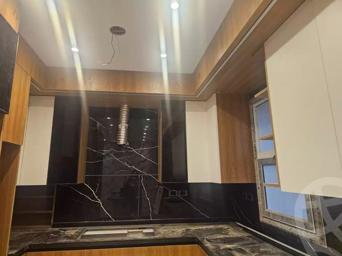 https://aqarmap.com.eg/en/listing/6302258-for-sale-cairo-new-cairo-hy-skn-ljm-lmryky