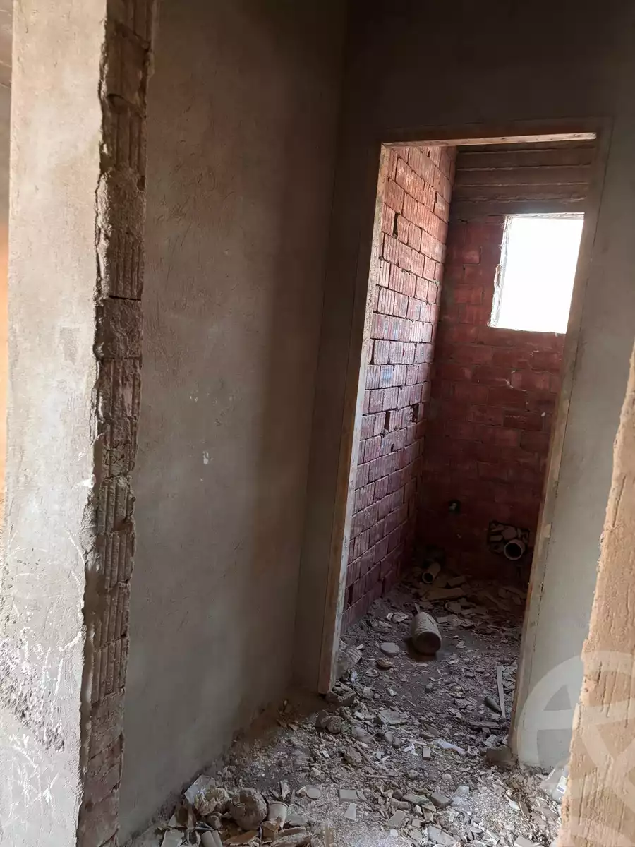 https://aqarmap.com.eg/en/listing/6302315-for-sale-cairo-new-cairo-el-andalous-el-andalus-el-motamayez