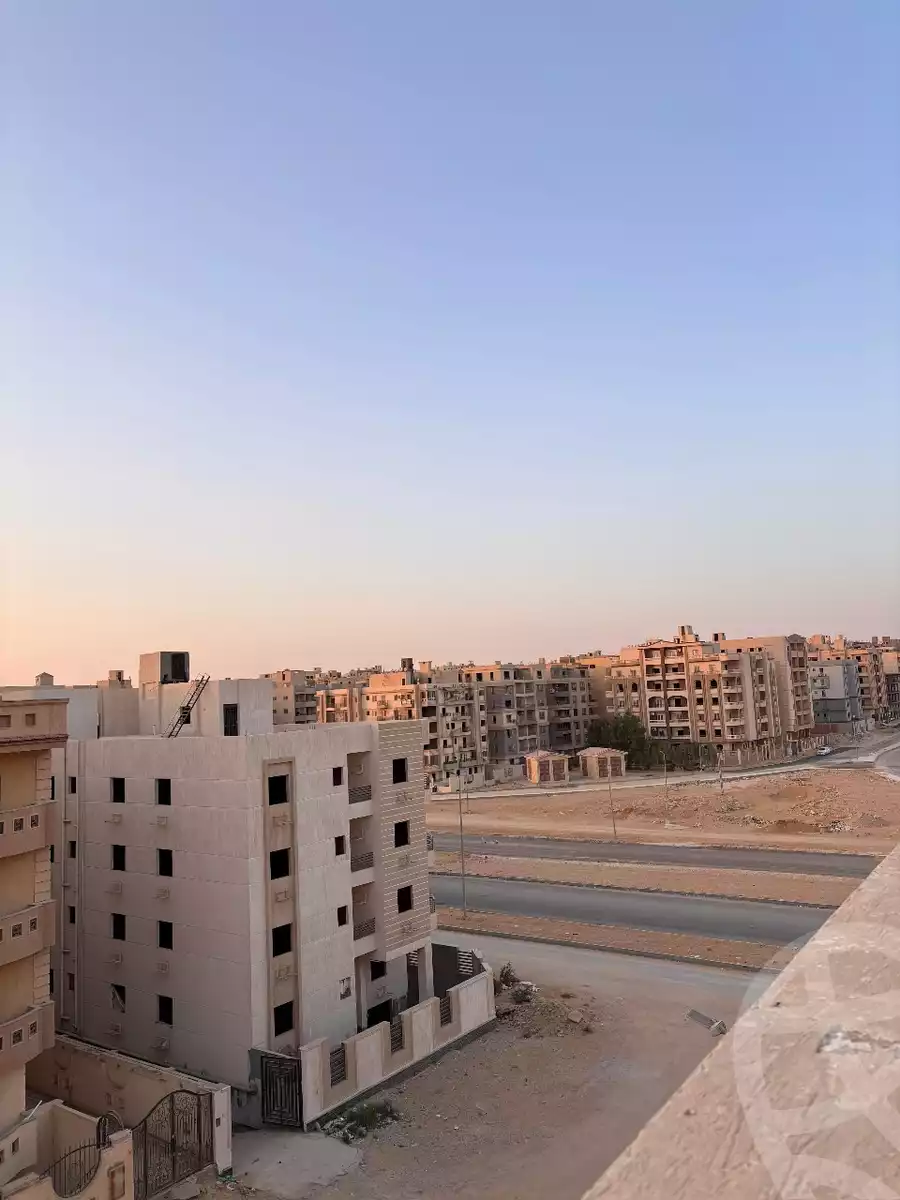 https://aqarmap.com.eg/en/listing/6302315-for-sale-cairo-new-cairo-el-andalous-el-andalus-el-motamayez