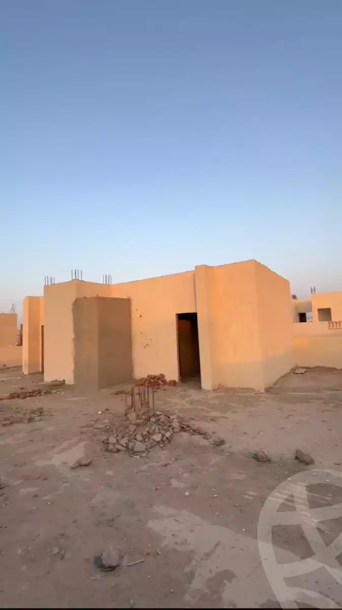 https://aqarmap.com.eg/en/listing/6302315-for-sale-cairo-new-cairo-el-andalous-el-andalus-el-motamayez