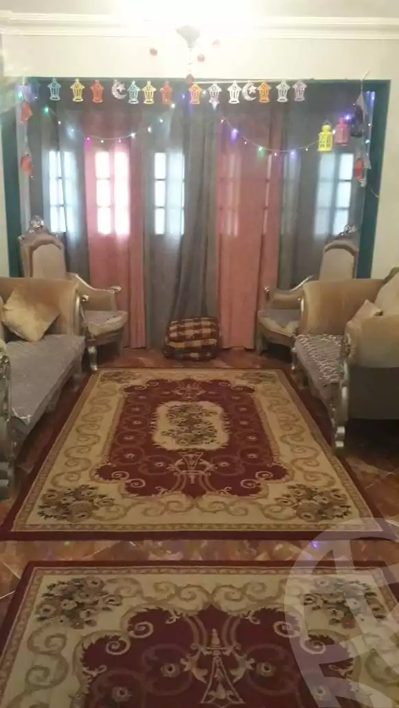 https://aqarmap.com.eg/ar/listing/6302335-for-sale-cairo-faisal-el-matbeaa