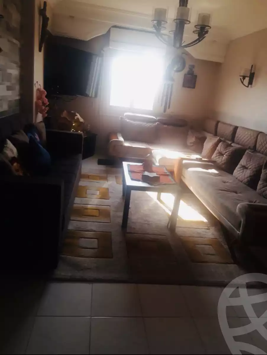 https://aqarmap.com.eg/en/listing/6302346-for-sale-cairo-el-abbasiya-abdou-basha-al-sarayat-st