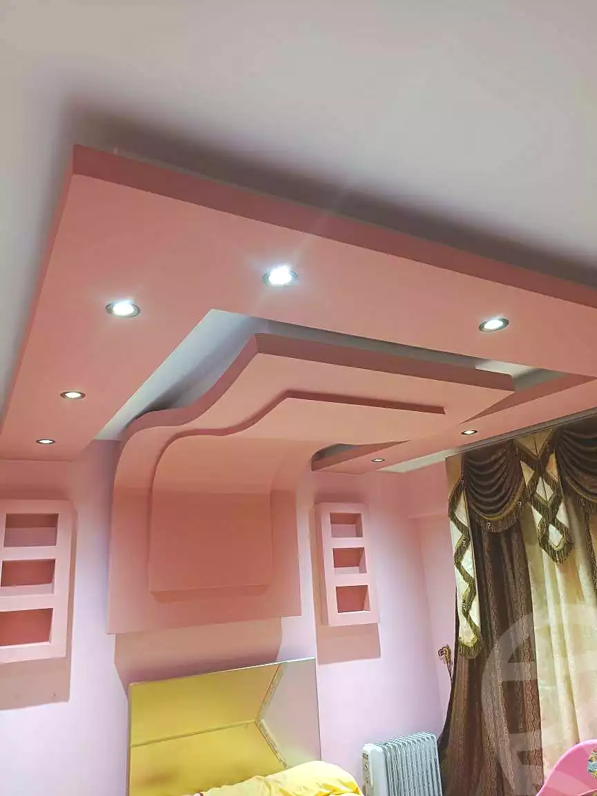 https://aqarmap.com.eg/ar/listing/6302362-for-sale-cairo-helwan
