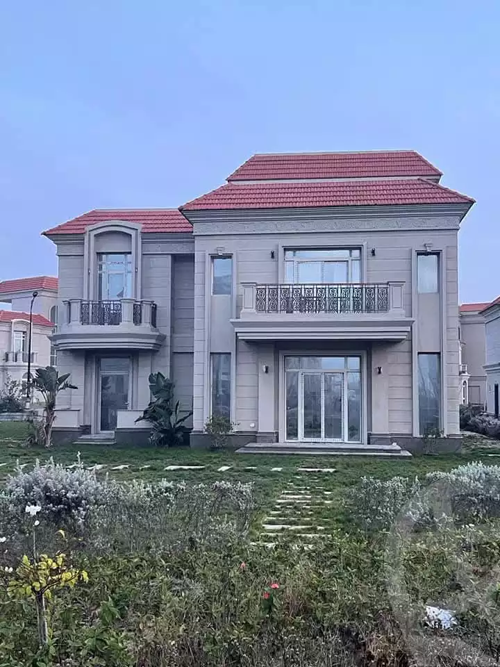 https://aqarmap.com.eg/en/listing/6302379-for-sale-dakahlia-new-mansoura-city-zhy-syty-ydj