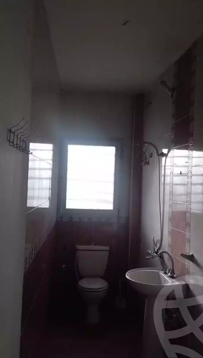 https://aqarmap.com.eg/ar/listing/6302384-for-rent-cairo-el-zaytun