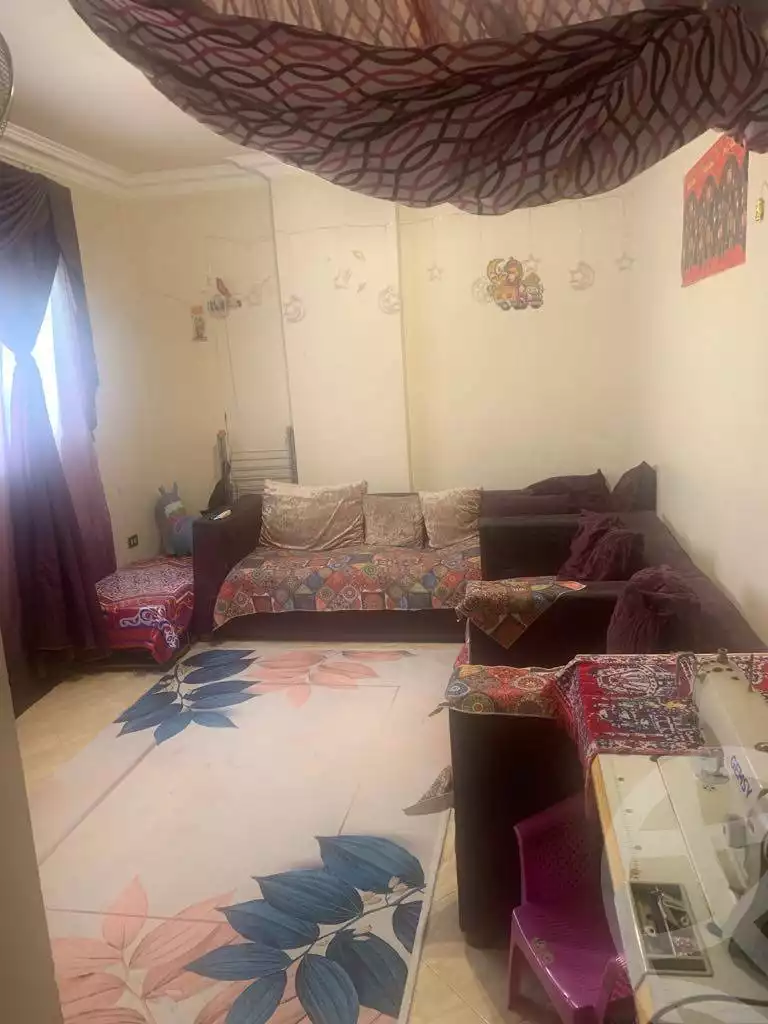 https://aqarmap.com.eg/ar/listing/6302398-for-sale-cairo-ain-shams-jsr-lswys