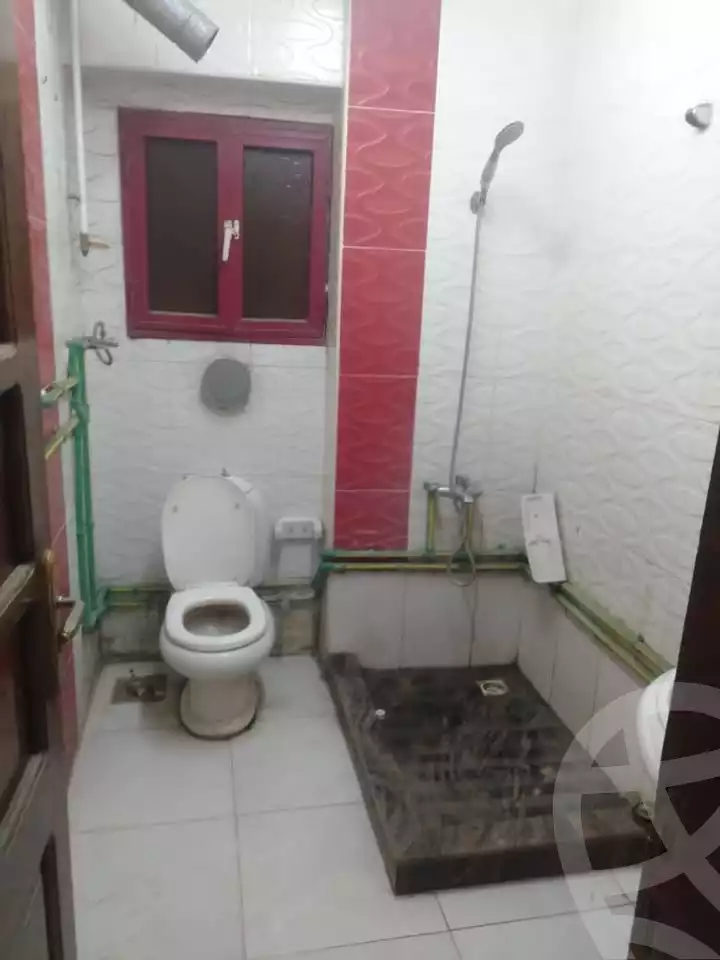 https://aqarmap.com.eg/ar/listing/6302402-for-rent-cairo-el-zaytun-lzytwn-lbhry-salim-al-awal-st