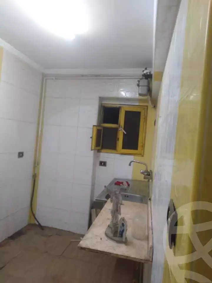 https://aqarmap.com.eg/ar/listing/6302402-for-rent-cairo-el-zaytun-lzytwn-lbhry-salim-al-awal-st