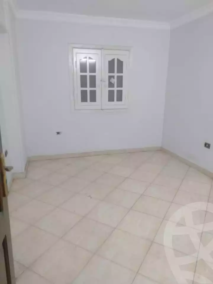 https://aqarmap.com.eg/ar/listing/6302402-for-rent-cairo-el-zaytun-lzytwn-lbhry-salim-al-awal-st