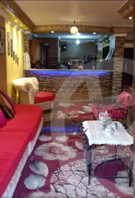 https://aqarmap.com.eg/en/listing/6302412-for-sale-cairo-el-zaytun-hlmy-lzytwn