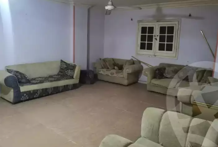 https://aqarmap.com.eg/ar/listing/6302416-for-sale-cairo-ain-shams-jsr-lswys-el-arbaeen-st