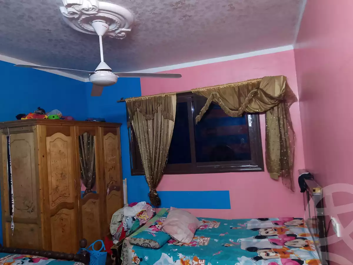 https://aqarmap.com.eg/en/listing/6302424-for-sale-cairo-ljyz-el-moneeb