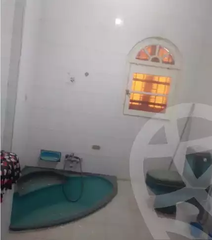 https://aqarmap.com.eg/ar/listing/6302453-for-rent-alexandria-abu-talat