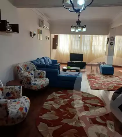 https://aqarmap.com.eg/en/listing/6302455-for-rent-cairo-el-mohandesen-shareaa-el-hegaz