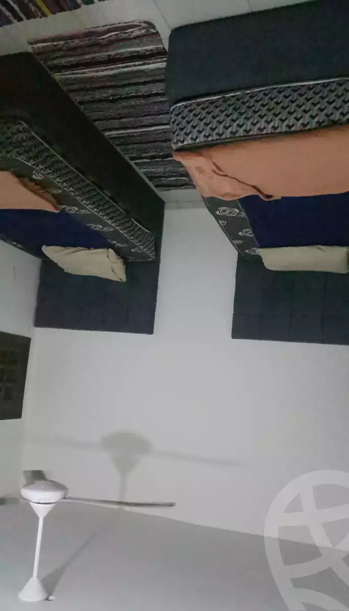 https://aqarmap.com.eg/en/listing/6302454-for-rent-cairo-el-haram-el-maryotya-el-orouba-st