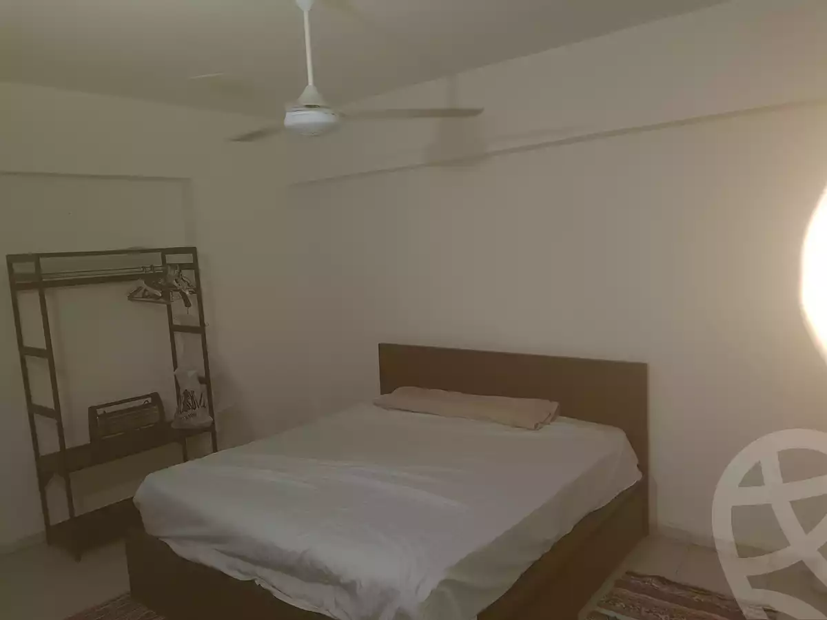 https://aqarmap.com.eg/en/listing/6302454-for-rent-cairo-el-haram-el-maryotya-el-orouba-st