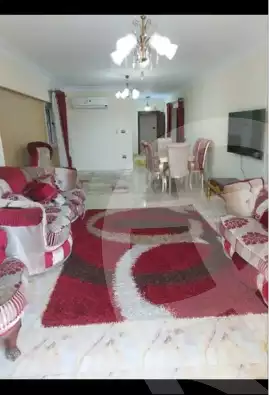 https://aqarmap.com.eg/ar/listing/6302457-for-rent-cairo-hadayek-el-koba-misr-w-el-sodan
