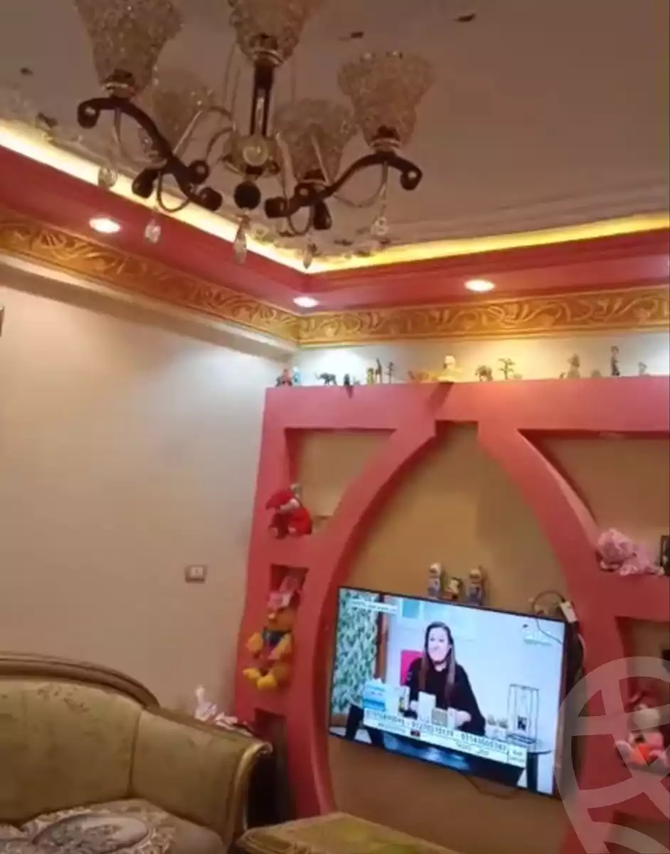 https://aqarmap.com.eg/en/listing/6302492-for-sale-beheira-damanhour