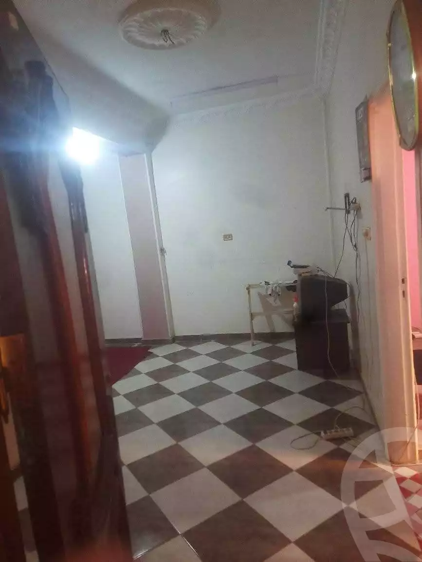 https://aqarmap.com.eg/ar/listing/6302537-for-sale-gharbia-tanta-qaret-shubar