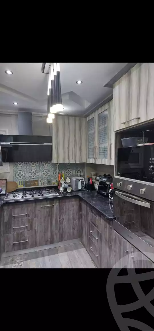 https://aqarmap.com.eg/en/listing/6302557-for-sale-cairo-new-cairo-lrhb-city-phase-2-saed-ibn-mouaaz-st