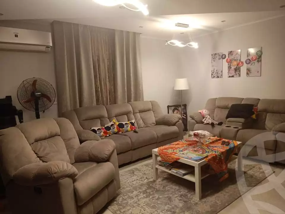 https://aqarmap.com.eg/en/listing/6302557-for-sale-cairo-new-cairo-lrhb-city-phase-2-saed-ibn-mouaaz-st