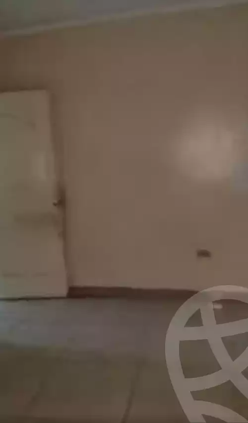 https://aqarmap.com.eg/ar/listing/6302578-for-sale-cairo-ain-shams-ahmed-esmat-st