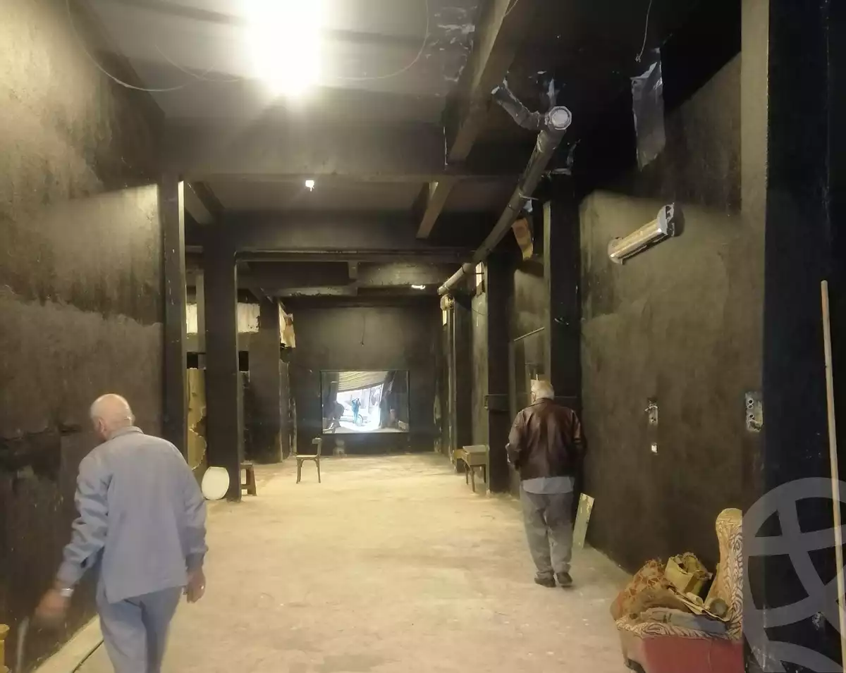 https://aqarmap.com.eg/ar/listing/6301870-for-sale-gharbia-tanta-lstd-mohammed-al-bablei-st
