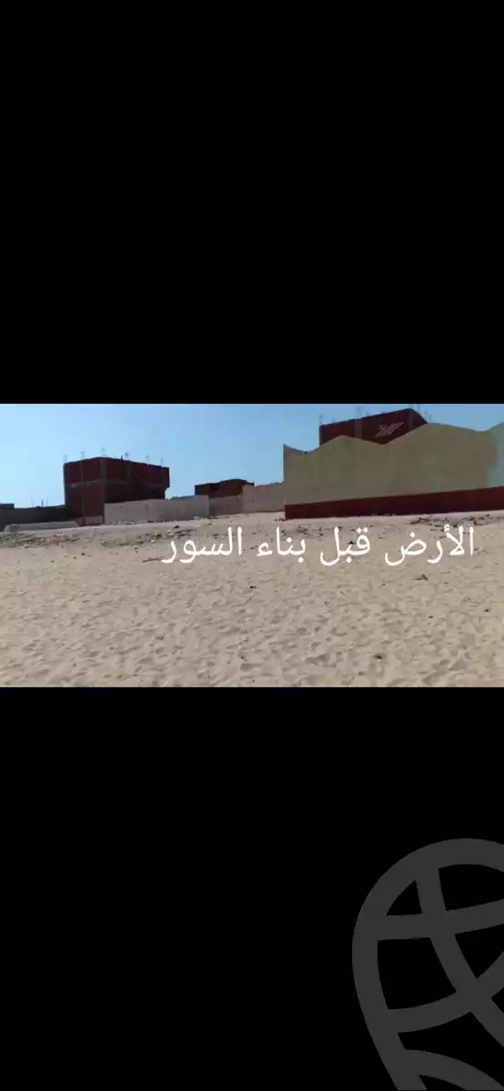 https://aqarmap.com.eg/en/listing/6302592-for-sale-cairo-madinat-el-salam-bbc-st