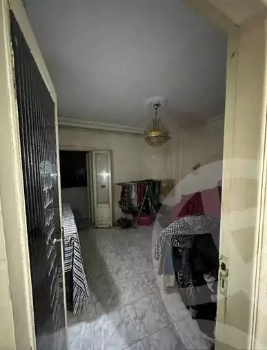 https://aqarmap.com.eg/en/listing/6302602-for-sale-cairo-ain-shams-ain-shams-el-sharkia-shr-brhym-bd-lrzq