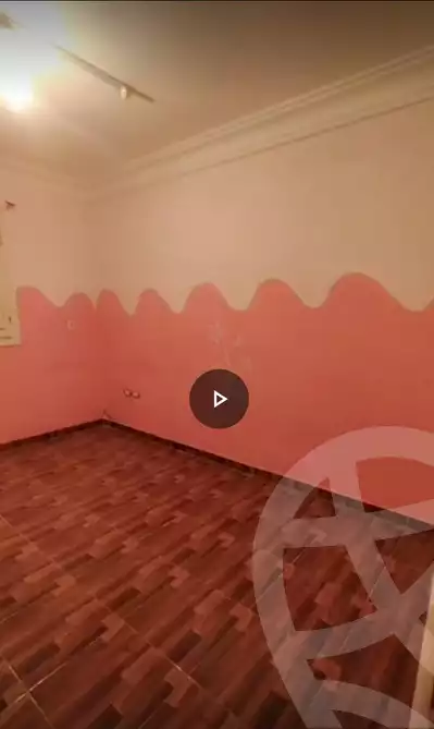 https://aqarmap.com.eg/en/listing/6302606-for-sale-cairo-ain-shams-mnshy-lthryr