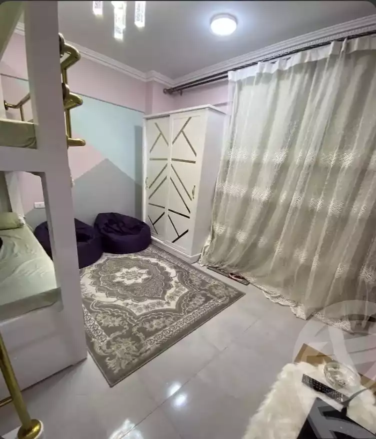 https://aqarmap.com.eg/en/listing/6302612-for-sale-cairo-helwan-mnshy-yn-hlwn-rael-st