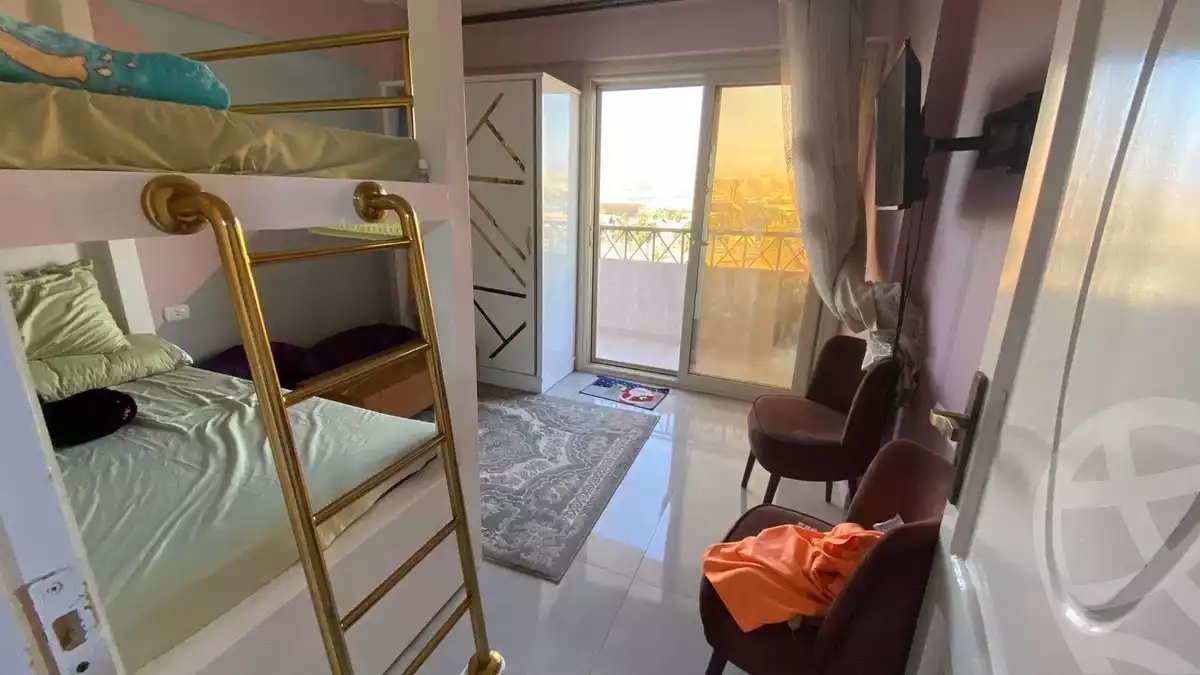 https://aqarmap.com.eg/en/listing/6302612-for-sale-cairo-helwan-mnshy-yn-hlwn-rael-st