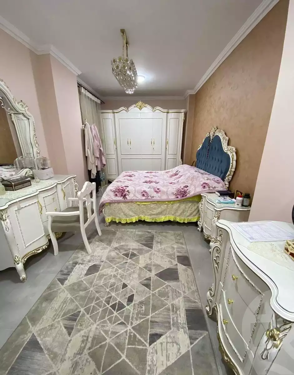 https://aqarmap.com.eg/en/listing/6302612-for-sale-cairo-helwan-mnshy-yn-hlwn-rael-st