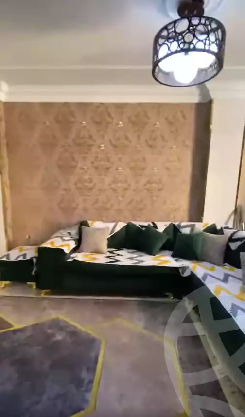 https://aqarmap.com.eg/en/listing/6302615-for-sale-cairo-el-matarya-teraat-el-gabal-st.