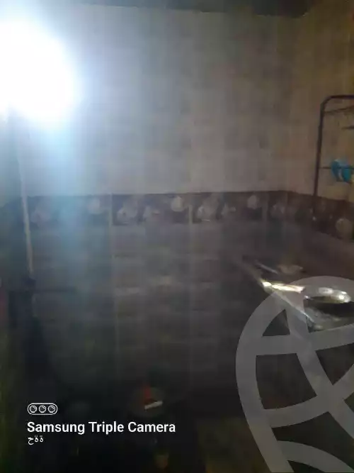 https://aqarmap.com.eg/en/listing/6302603-for-sale-qalyubia-el-khsos-izbat-el-nakhl-el-farnsawi-church-st