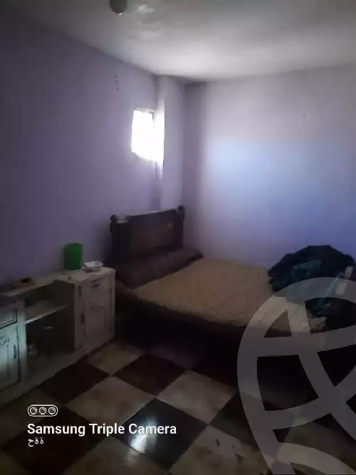 https://aqarmap.com.eg/en/listing/6302603-for-sale-qalyubia-el-khsos-izbat-el-nakhl-el-farnsawi-church-st