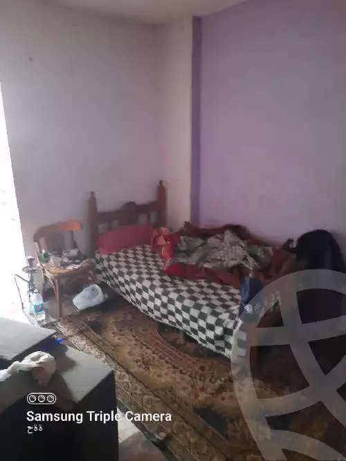 https://aqarmap.com.eg/en/listing/6302603-for-sale-qalyubia-el-khsos-izbat-el-nakhl-el-farnsawi-church-st