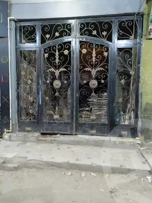https://aqarmap.com.eg/en/listing/6302603-for-sale-qalyubia-el-khsos-izbat-el-nakhl-el-farnsawi-church-st