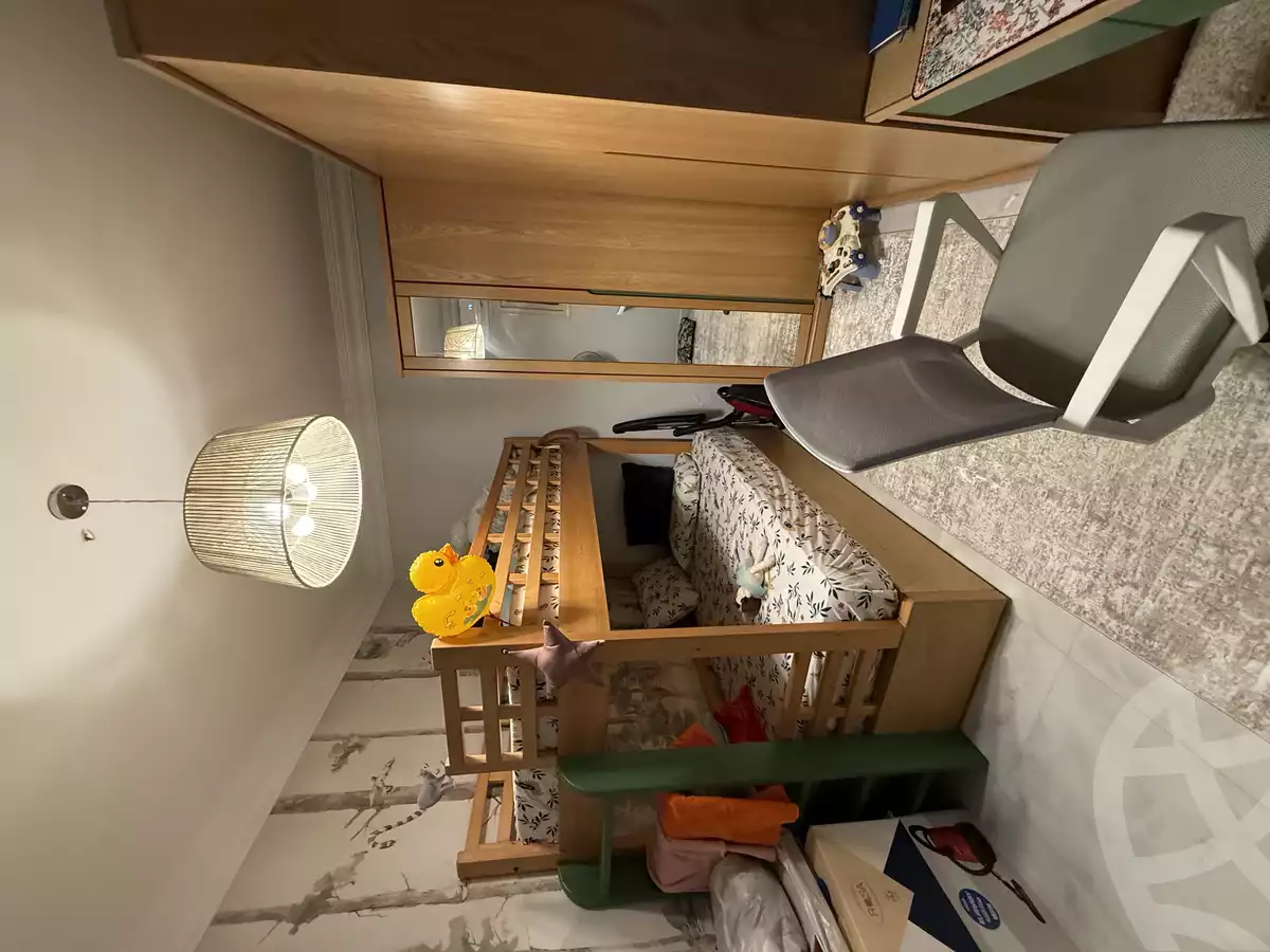 https://aqarmap.com.eg/en/listing/6302619-for-sale-cairo-el-haram-el-lebeny-soltan-khattab-st