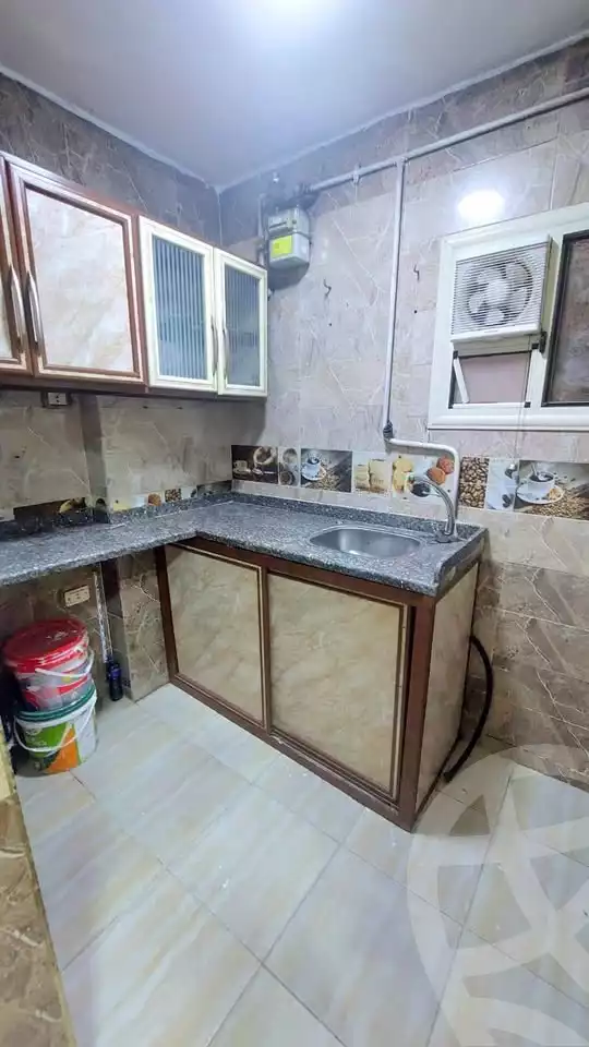 https://aqarmap.com.eg/ar/listing/6302944-for-sale-alexandria-miami-mahmoud-el-isawy-st