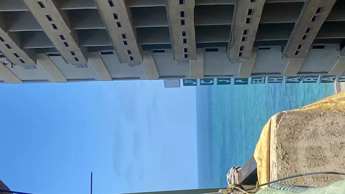 https://aqarmap.com.eg/en/listing/6302924-for-sale-alexandria-cleopatra-tryq-ljysh